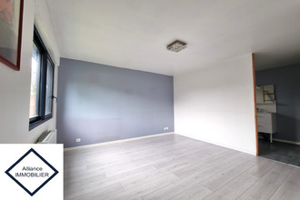 achat maison mtauban-de-bretagne 35360