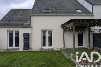 achat maison mtauban-de-bretagne 35360