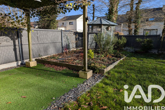 achat maison mtauban-de-bretagne 35360