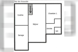 achat maison mtauban-de-bretagne 35360