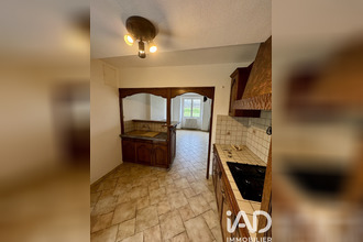 achat maison mtauban-de-bretagne 35360