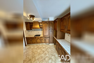 achat maison mtauban-de-bretagne 35360