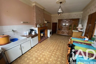 achat maison mtauban-de-bretagne 35360