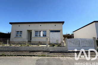 achat maison mtauban-de-bretagne 35360