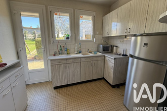 achat maison mtauban-de-bretagne 35360