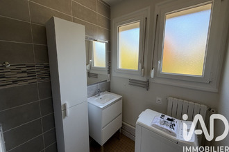 achat maison mtauban-de-bretagne 35360