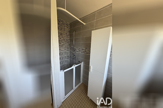 achat maison mtauban-de-bretagne 35360