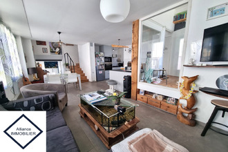 achat maison mtauban-de-bretagne 35360