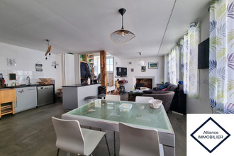 achat maison mtauban-de-bretagne 35360