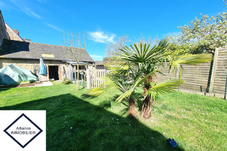 achat maison mtauban-de-bretagne 35360