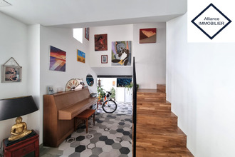 achat maison mtauban-de-bretagne 35360