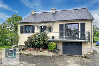 achat maison mtauban-de-bretagne 35360