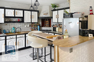 achat maison mtauban-de-bretagne 35360