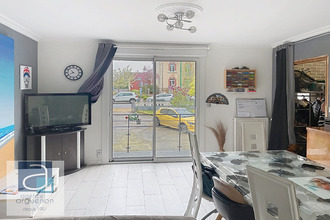 achat maison mtauban-de-bretagne 35360