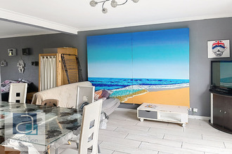 achat maison mtauban-de-bretagne 35360