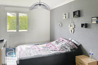 achat maison mtauban-de-bretagne 35360