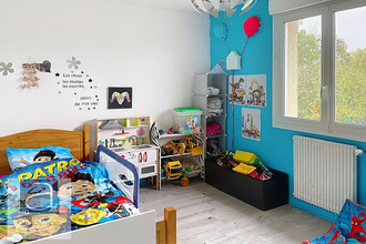 achat maison mtauban-de-bretagne 35360