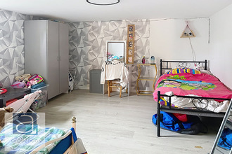 achat maison mtauban-de-bretagne 35360