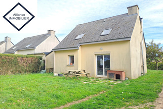 achat maison mtauban-de-bretagne 35360