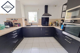 achat maison mtauban-de-bretagne 35360