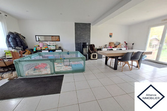 achat maison mtauban-de-bretagne 35360