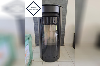 achat maison mtauban-de-bretagne 35360