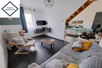 achat maison mtauban-de-bretagne 35360