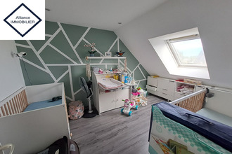 achat maison mtauban-de-bretagne 35360