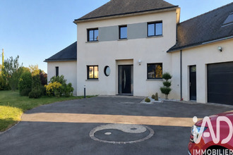 achat maison mtauban-de-bretagne 35360