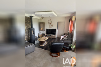 achat maison mtauban-de-bretagne 35360