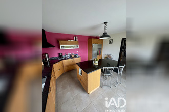 achat maison mtauban-de-bretagne 35360