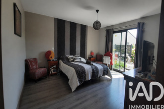 achat maison mtauban-de-bretagne 35360