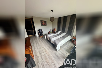 achat maison mtauban-de-bretagne 35360
