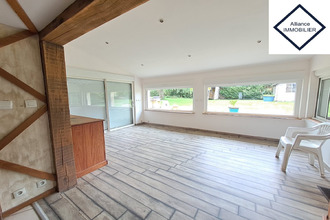 achat maison mtauban-de-bretagne 35360