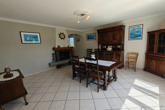 achat maison mtauban-de-bretagne 35360