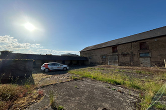 achat maison mtauban-de-bretagne 35360