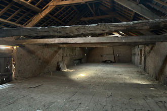achat maison mtauban-de-bretagne 35360
