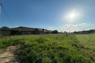 achat maison mtauban-de-bretagne 35360