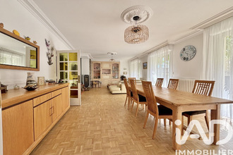 achat maison mtauban-de-bretagne 35360