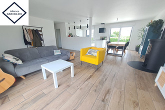 achat maison mtauban-de-bretagne 35360