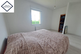 achat maison mtauban-de-bretagne 35360