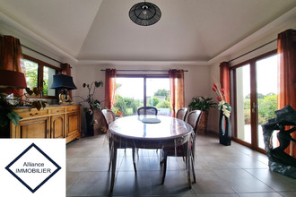 achat maison mtauban-de-bretagne 35360