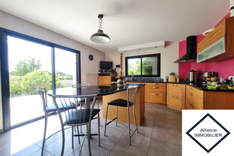 achat maison mtauban-de-bretagne 35360