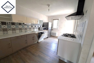 achat maison mtauban-de-bretagne 35360