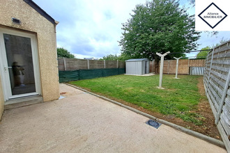 achat maison mtauban-de-bretagne 35360