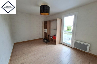 achat maison mtauban-de-bretagne 35360