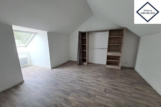 achat maison mtauban-de-bretagne 35360