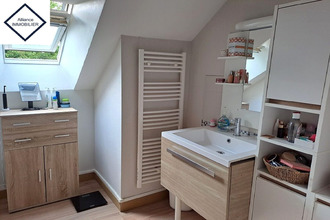 achat maison mtauban-de-bretagne 35360