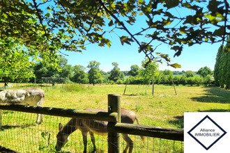 achat maison mtauban-de-bretagne 35360