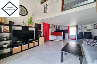 achat maison mtauban-de-bretagne 35360